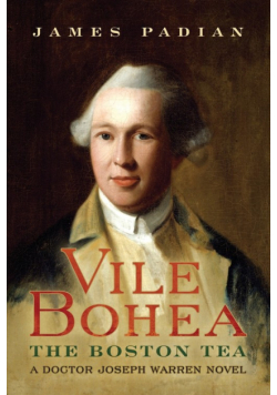 Vile Bohea