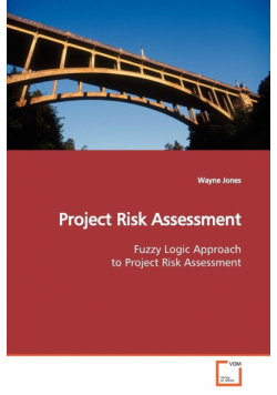Project Risk Assessment