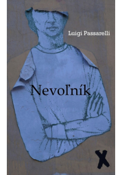 Nevoľník