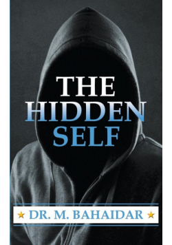 The Hidden Self
