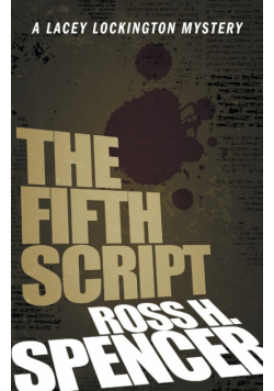 The Fifth Script