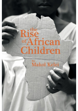The Rise of African Children