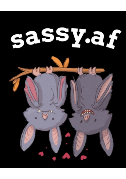 sassyy.af