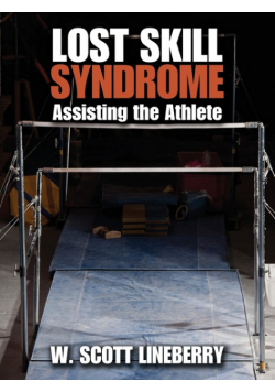 Lost Skill Syndrome