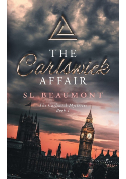 The Carlswick Affair