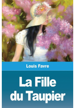 La Fille du Taupier