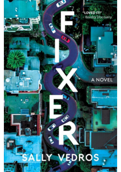 Fixer
