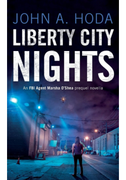 Liberty City Nights