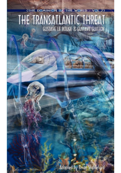 The Dominion of the World 2