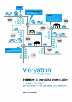 Politiche di mobilità sostenibile