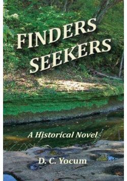 Finders Seekers