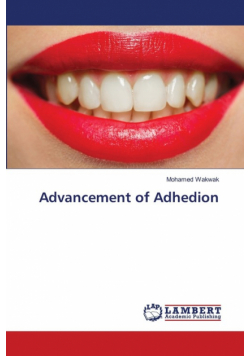 Advancement of Adhedion