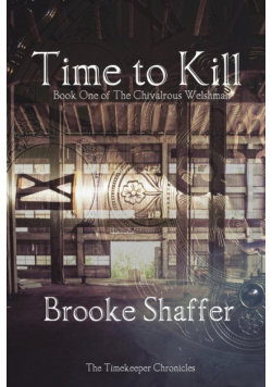 Time to Kill