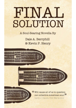 Final Solution