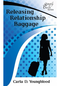 Releasing Relationship Baggage