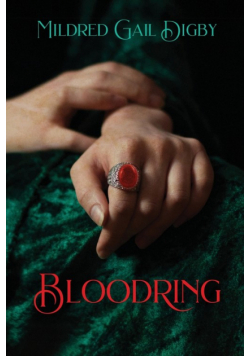Bloodring