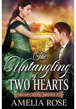 The Untangling of Two Hearts