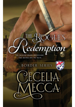 The Rogue's Redemption