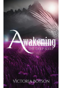 Awakening