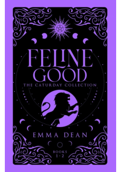 Feline Good