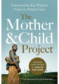 The Mother and Child Project