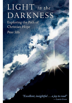 Light in the Darkness