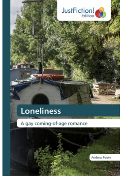 Loneliness