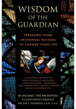 Wisdom of the Guardian