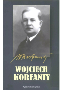 Wojciech Korfanty
