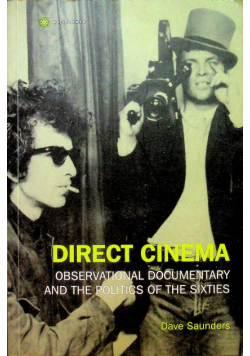 Direct cinema