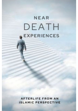Near-death Experiences