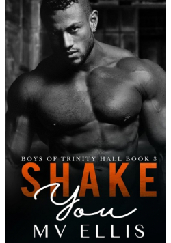 Shake You