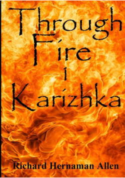 Through Fire