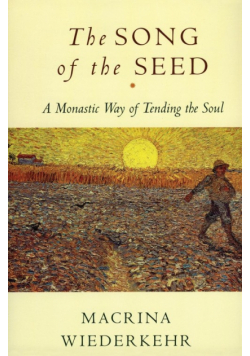 Song of the Seed, The