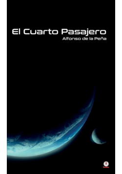 El cuarto pasajero