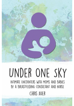 Under One Sky