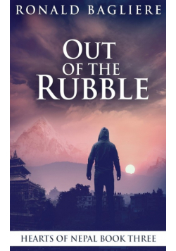 Out Of The Rubble
