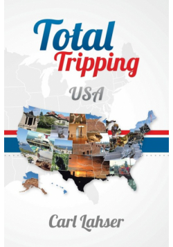 Total Tripping