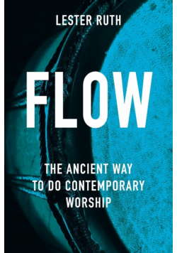 Flow