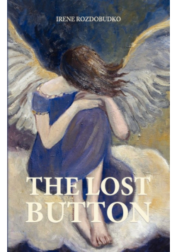The Lost Button