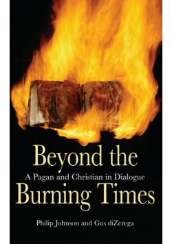 Beyond the Burning Times