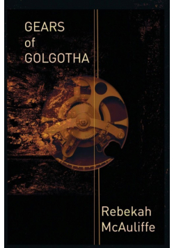 Gears of Golgotha