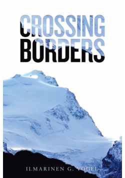 Crossing Borders