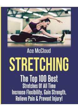 Stretching