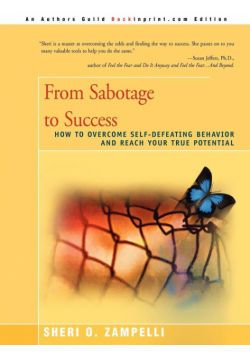 From Sabotage to Success