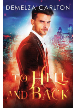 To Hell and Back
