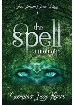 The Spell