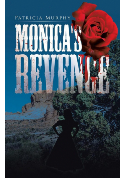 Monica's Revenge