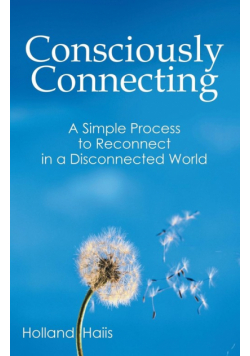 Consciously Connecting