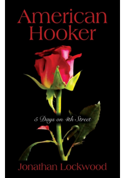 American Hooker